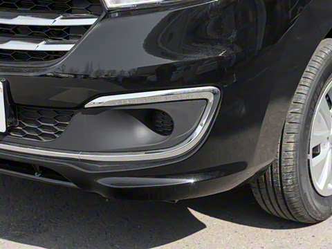 2025�� 1.8L �ֶ����ʰ� 7/8��