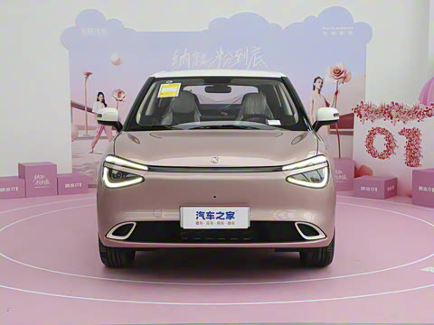 2024�� ���°� 330 Plus��+