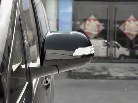 2025�� 1.8L �ֶ����ʰ� 7/8��