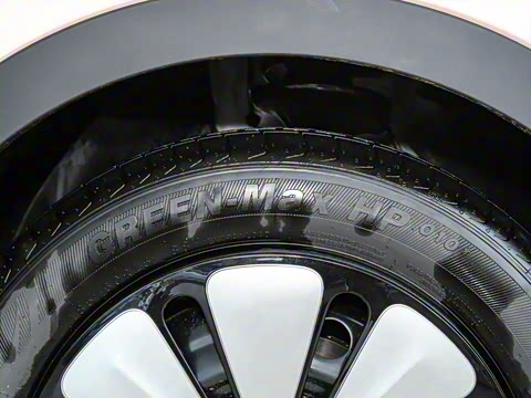 2024�� 333km ������