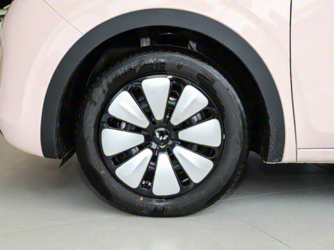 2024�� 333km ������