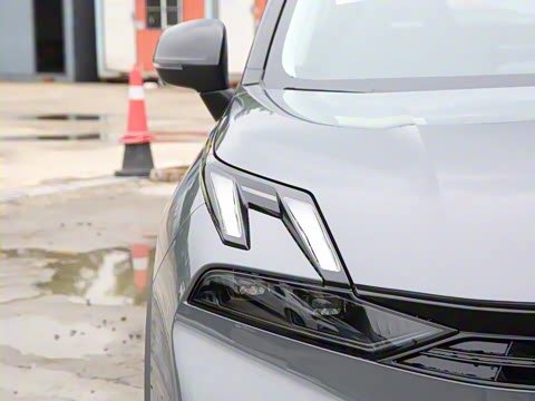 2025�� EM-P 126������Max