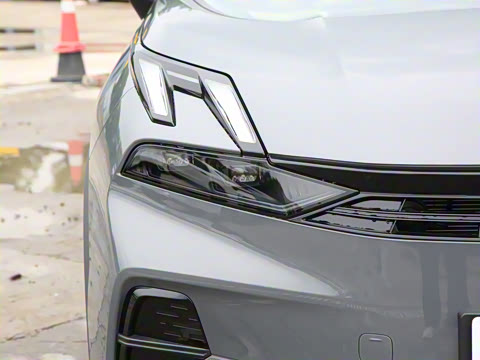 2025�� EM-P 126������Max