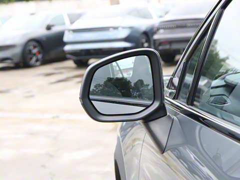 2025�� EM-P 126������Max