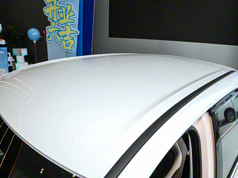 2024�� 333km ������