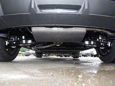 2025�� EM-P 126������Max