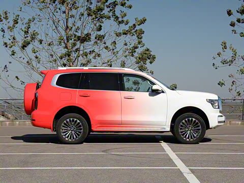 2025�� Hi4-Z һ����