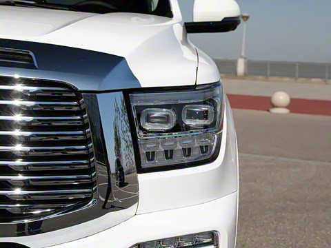 2025�� Hi4-Z һ����