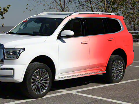 2025�� Hi4-Z һ����