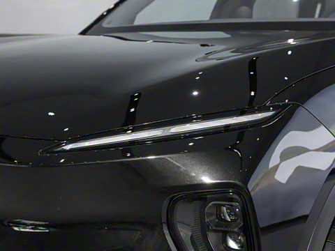 2024�� 75kWh ������