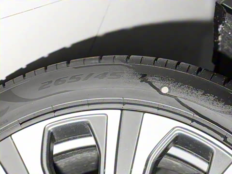 2024�� 75kWh ������