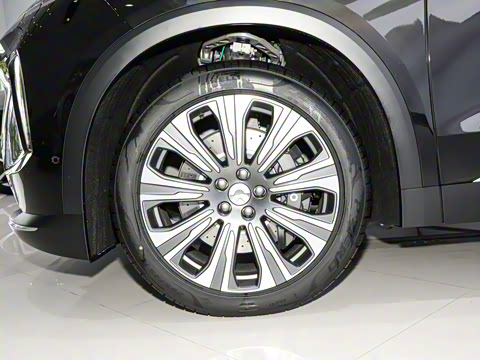 2024�� 75kWh ������