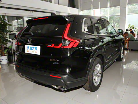 2023�� 240TURBO ������Ͱ� 5��