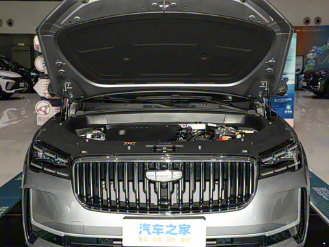 2024�� �ͻ� 1.5T ���ư�