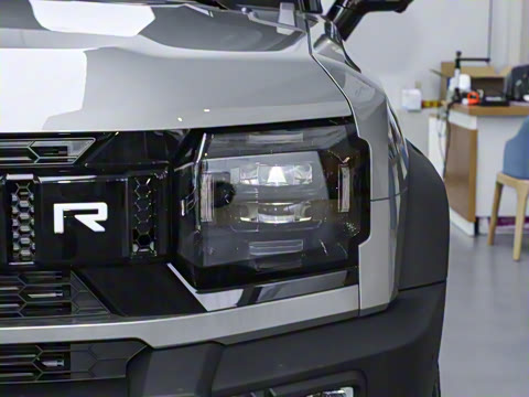 2023�� 2.0T ��������PRO