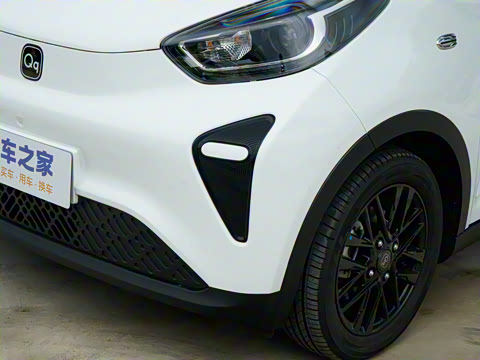 2024�� �Ŀ� �ഺ�� 321km �Ӱ�Pro�� 29.23kWh