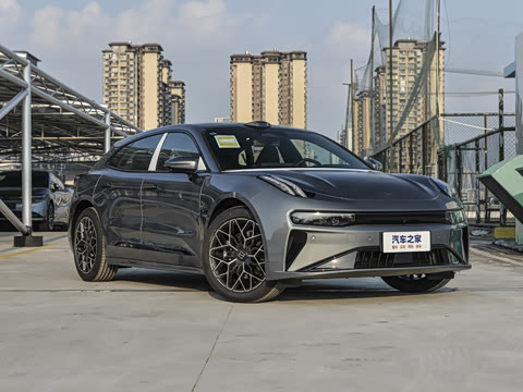 2025�� WE�� 100kWh ����