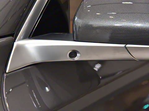 2025�� Pro ���ܻ��°�