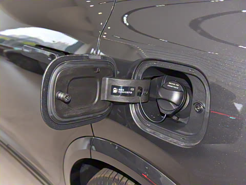 2025�� Pro ���ܻ��°�