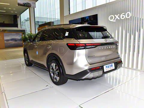 2024�� 2.0T ����������