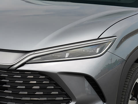 2024�� 112km ������