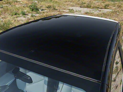 2024�� �Ŀ� �ഺ�� 251km �氮�� 25.05kWh