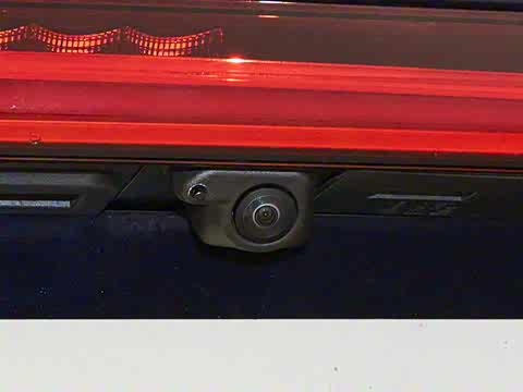 2024�� 45 TFSI quattro ������