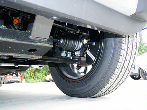 2024�� �Ŀ� �ഺ�� 251km �氮�� 25.05kWh