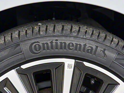 2025�� 2.0T �Զ���+