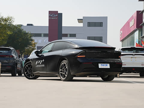 2024�� ������ Max