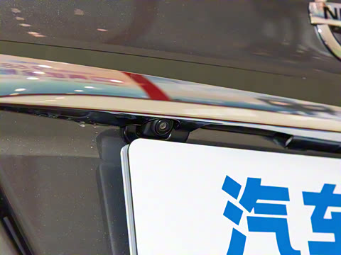 2024�� �Ŀ� ���� 1.6XL CVT������