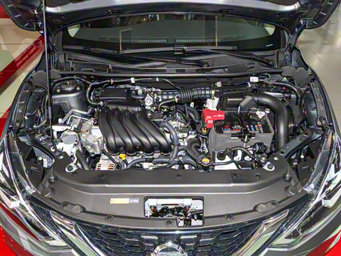 2024�� �Ŀ� ���� 1.6XL CVT������