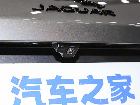 2025�� P400 SPORT