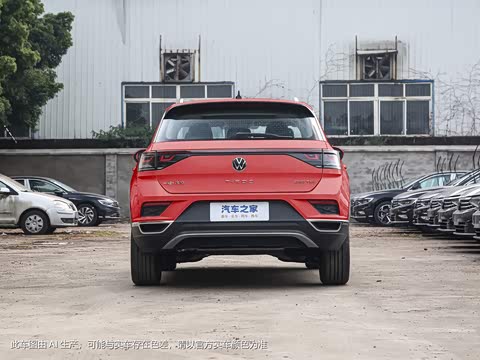 2024�� 280TSI DSG����ʱ���