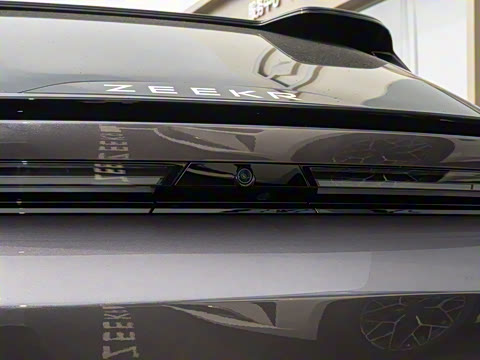 2025�� �����Ǽݰ� 75kWh