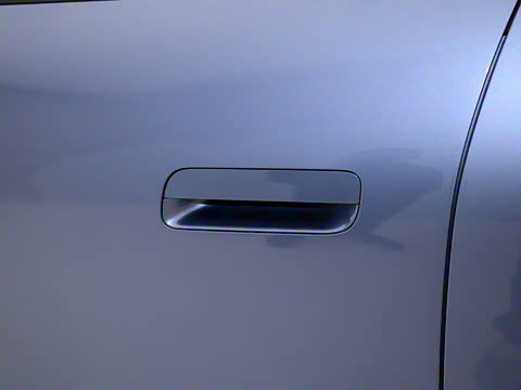 2025�� 530km ����Max