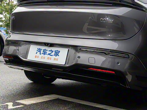 2025�� �����Ǽݰ� 75kWh