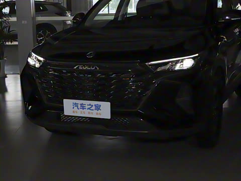 2023�� ���հ� 1.5T DCT �ھ������