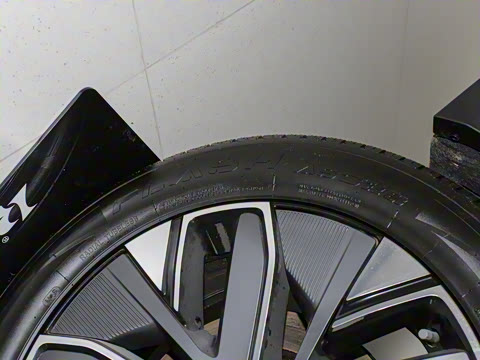 2024�� 1.5T 120km MAX+ 5��