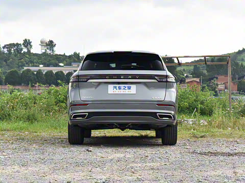 2024�� �Ŀ� 2.0T �Զ�����������������