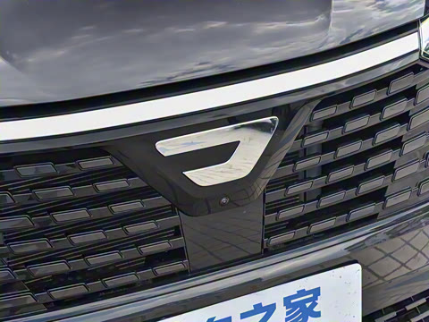 2024�� 280TSI �Զ���ҫ��