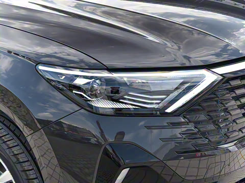 2024�� 280TSI �Զ���ҫ��