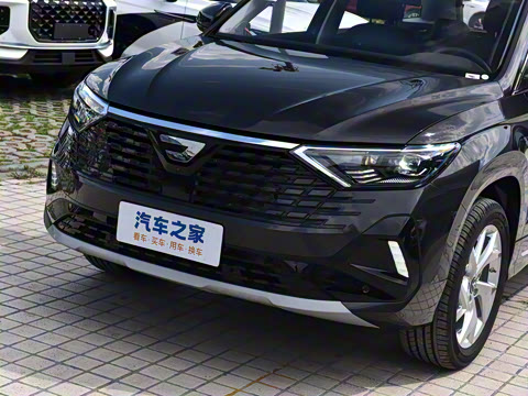 2024�� 280TSI �Զ���ҫ��