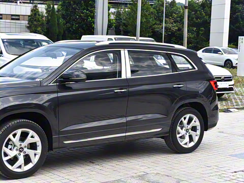 2024�� 280TSI �Զ���ҫ��