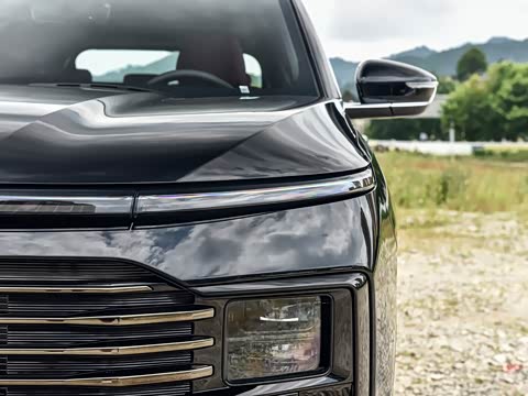 2025�� 1.5T ��Ӣ�� 5��