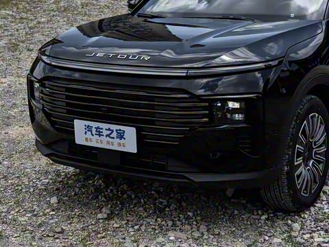 2025�� 1.5T ��Ӣ�� 5��