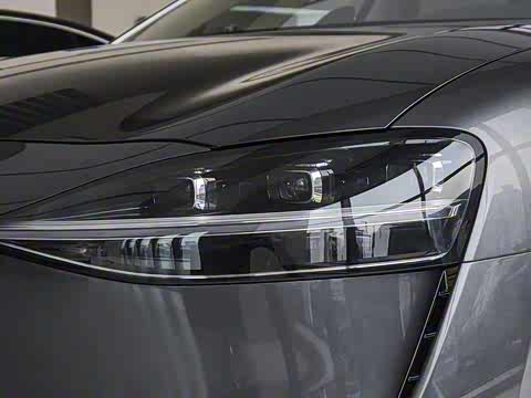 2024�� ���� Max ����������