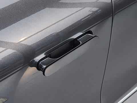 2024�� ���� Max ����������