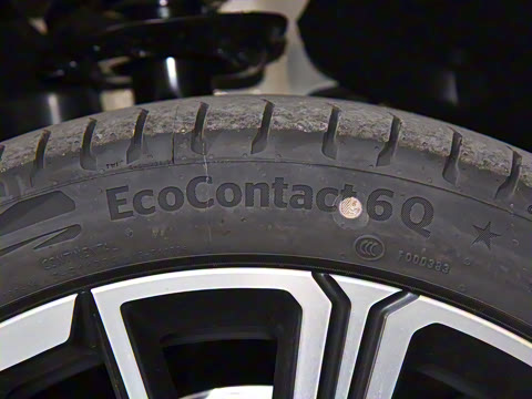 2023�� xDrive25Li M�˶���װ