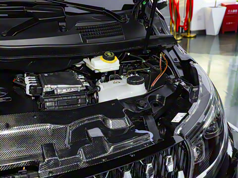 2025�� 2.0T ʥķ��MH7-33��������